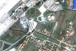 Photos of Rooms Airport Zagreb(PLESO)