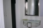 Photos of Rooms Airport Zagreb(PLESO)