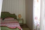 Photos of Rooms Airport Zagreb(PLESO)