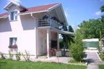 Photos of Rooms Airport Zagreb(PLESO)