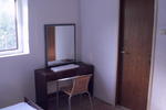 Photos of Kornati Hostel