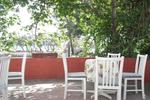 Photos of Kornati Hostel