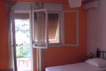 Photos of Kornati Hostel