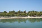 Photos of Kornati Hostel