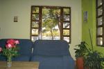 Photos of Kornati Hostel