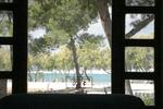 Photos of Kornati Hostel