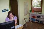 Photos of Kornati Hostel