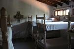 Caserio Valuz Country Inn