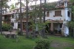 Caserio Valuz Country Inn - Image 4