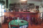 Caserio Valuz Country Inn - Image 6