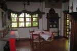 Caserio Valuz Country Inn - Image 7