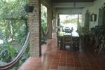 Caserio Valuz Country Inn - Image 8