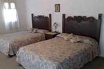 Caserio Valuz Country Inn - Image 10