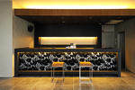 Hotel Wing International Himeji - Image 2