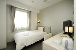 Hotel Wing International Himeji - Image 3