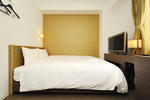 Hotel Wing International Himeji - Image 4