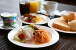 Hotel Wing International Himeji - Image 6