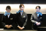 Hotel Wing International Himeji - Image 7