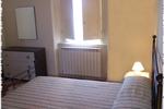 La Casa sul Molo - Image 3