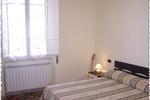 La Casa sul Molo - Image 4