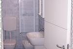 La Casa sul Molo - Image 6