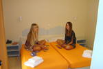 Aloe Apartments - Image 2