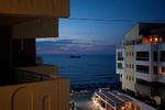 Aloe Apartments - Image 5