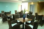 Aloe Apartments - Image 6