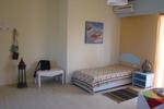 Aloe Apartments - Image 7