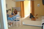 Aloe Apartments - Image 9