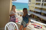 Aloe Apartments - Image 10