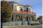 Tamara Lodge - Image 1