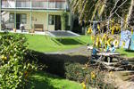 Tamara Lodge - Image 2
