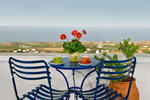Afrodete Hotel