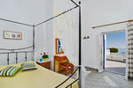 Afrodete Hotel - Image 3