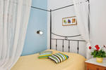 Afrodete Hotel - Image 4