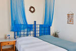 Afrodete Hotel - Image 5