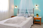 Afrodete Hotel - Image 6