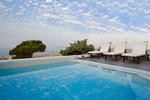 Afrodete Hotel - Image 7