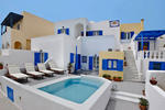 Afrodete Hotel - Image 8
