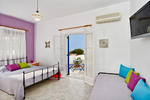 Afrodete Hotel - Image 10