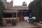 All in Mendoza Monkey Hostel - Image 2