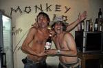 All in Mendoza Monkey Hostel - Image 3