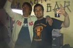 All in Mendoza Monkey Hostel - Image 4