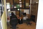 All in Mendoza Monkey Hostel - Image 5