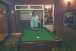 All in Mendoza Monkey Hostel - Image 6