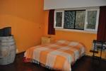 All in Mendoza Monkey Hostel - Image 7