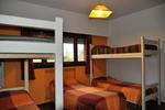 All in Mendoza Monkey Hostel - Image 9