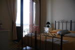 B&B in Belveliero - Image 2