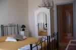B&B in Belveliero - Image 3